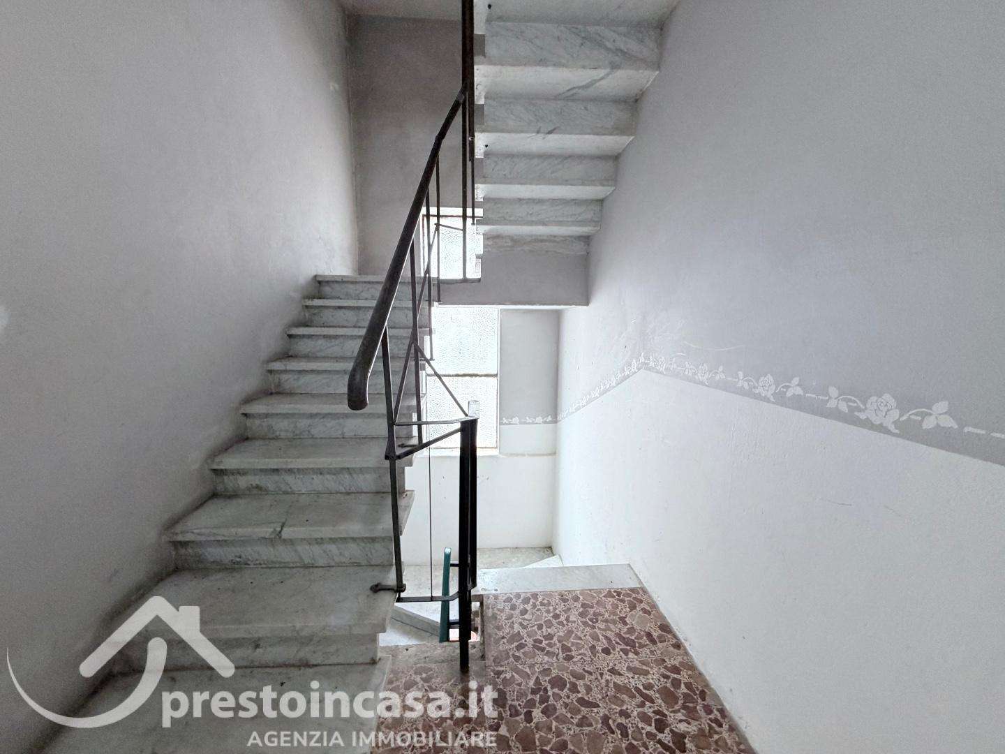  - foto 20
