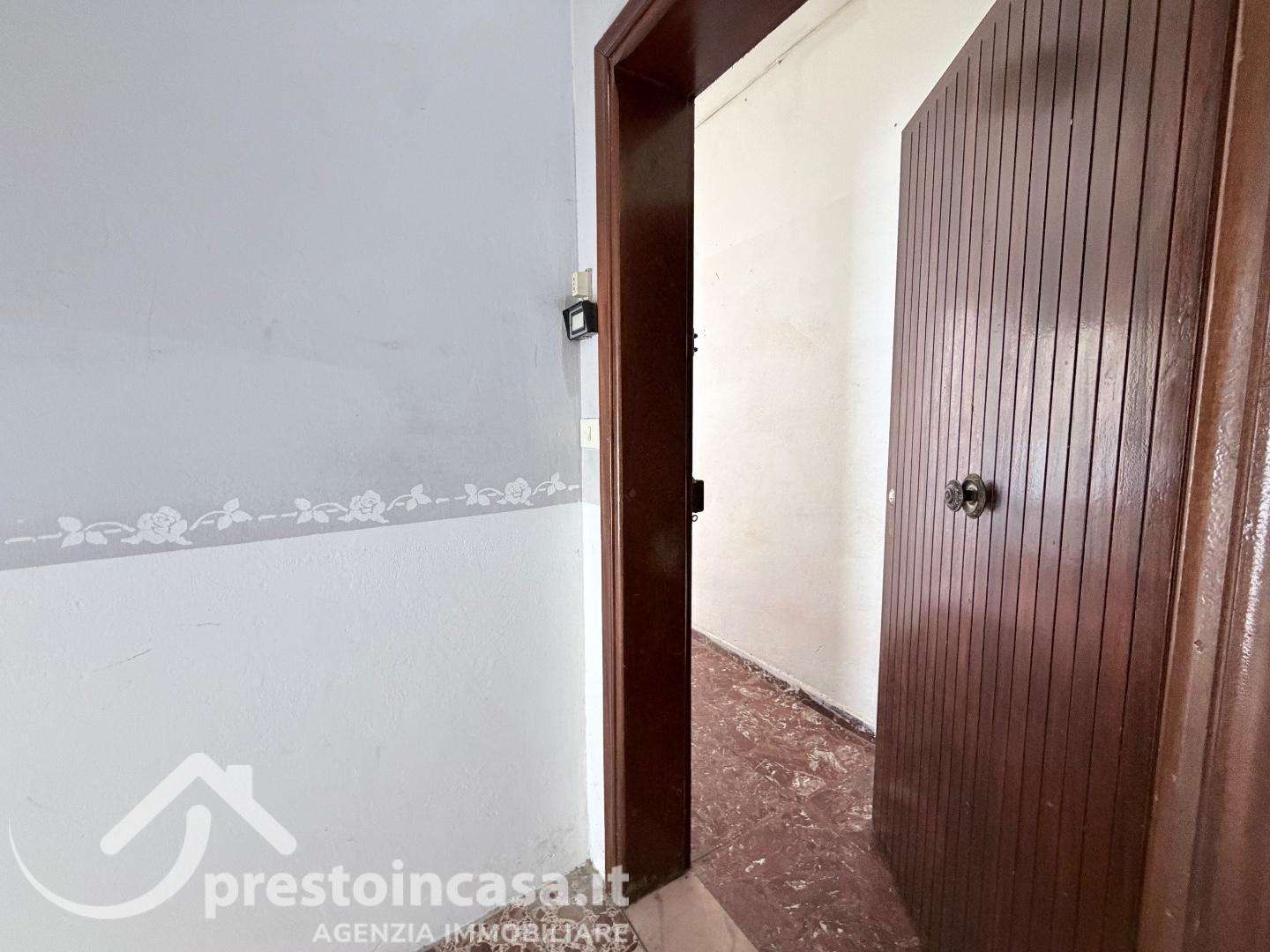  - foto 21