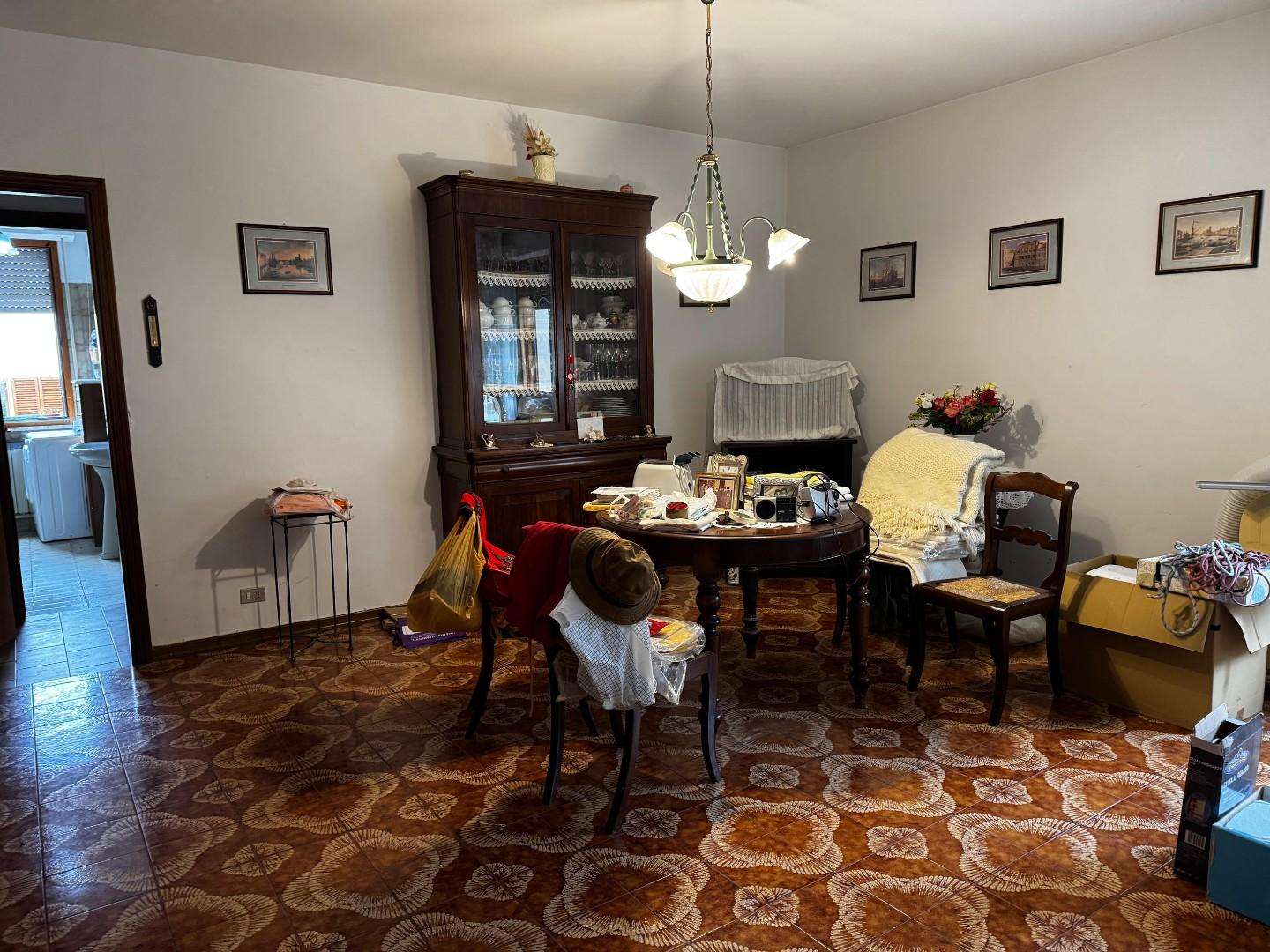  - foto 2