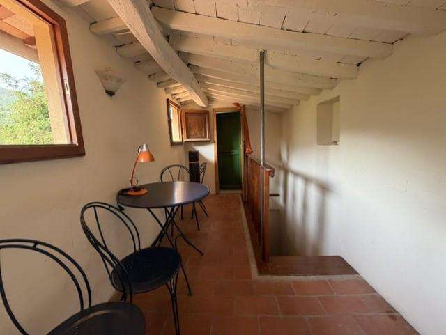  - foto 19