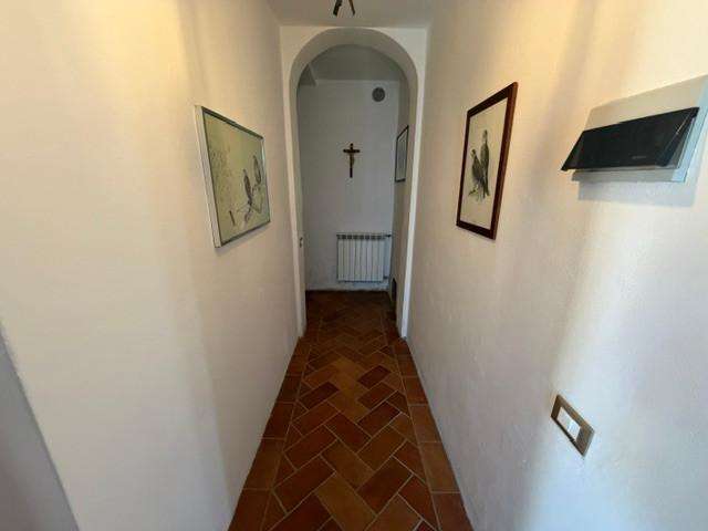  - foto 22