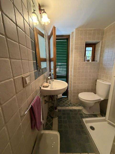  - foto 25