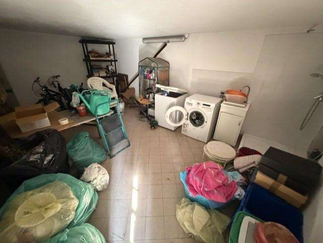  - foto 30