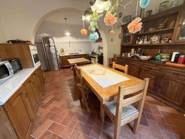  - foto 32