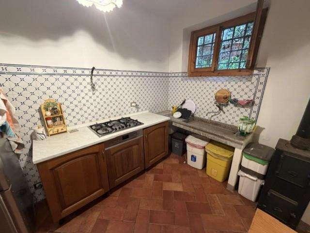  - foto 5