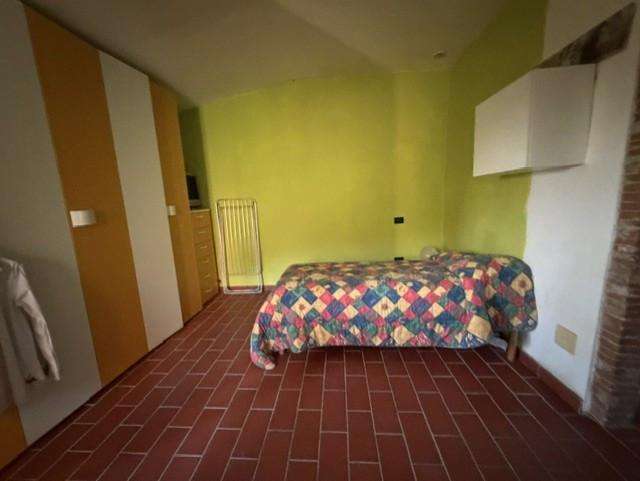  - foto 11