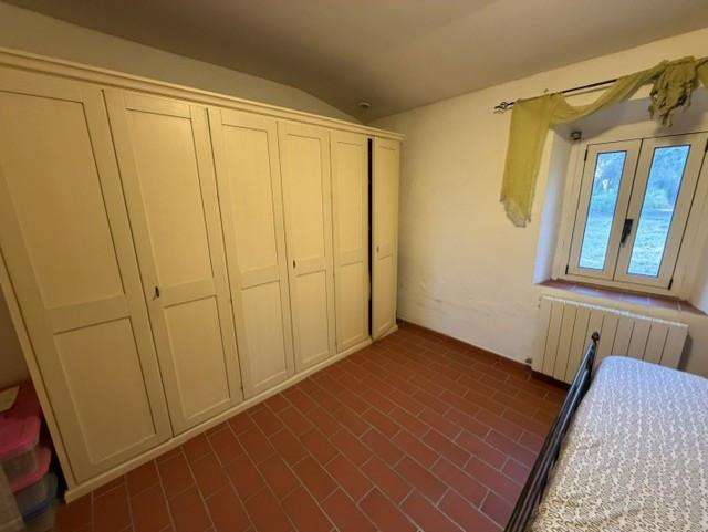  - foto 12