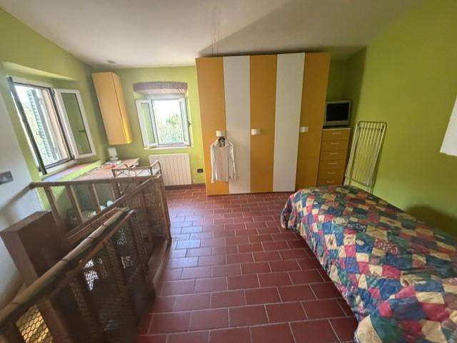  - foto 14