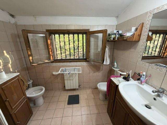  - foto 16