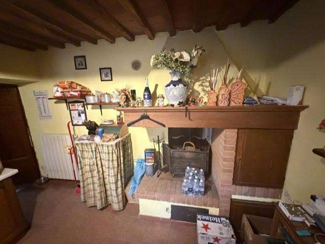  - foto 8