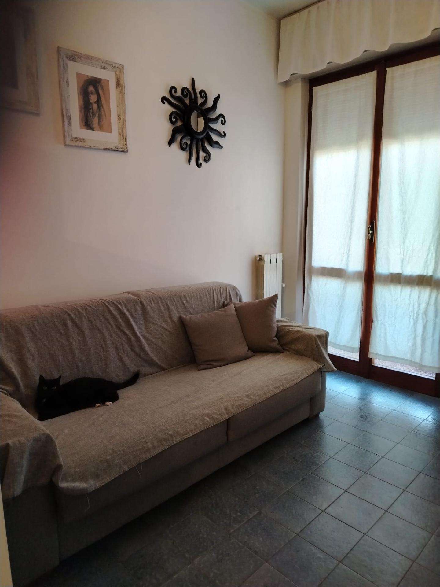  - foto 12