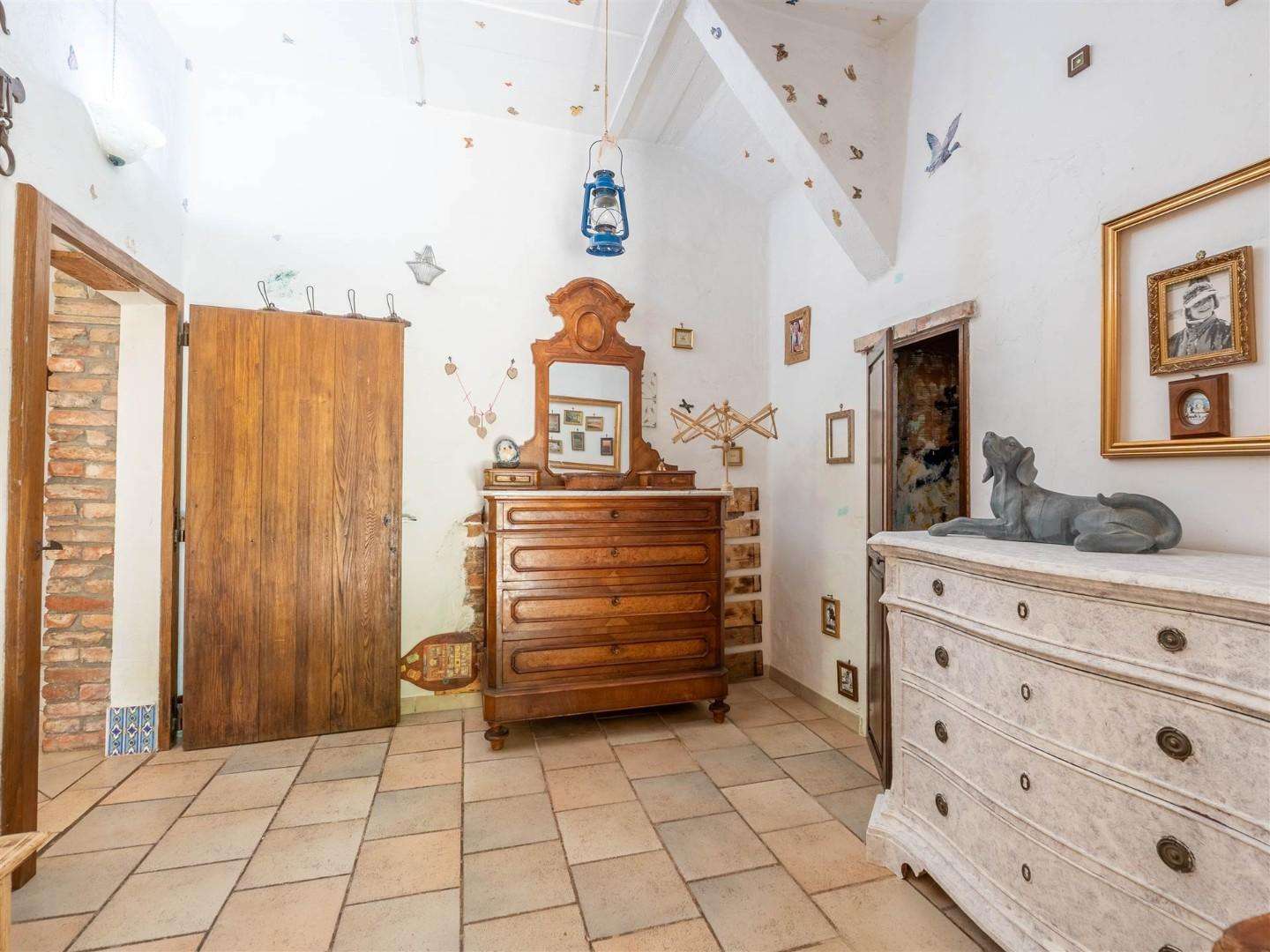  - foto 15
