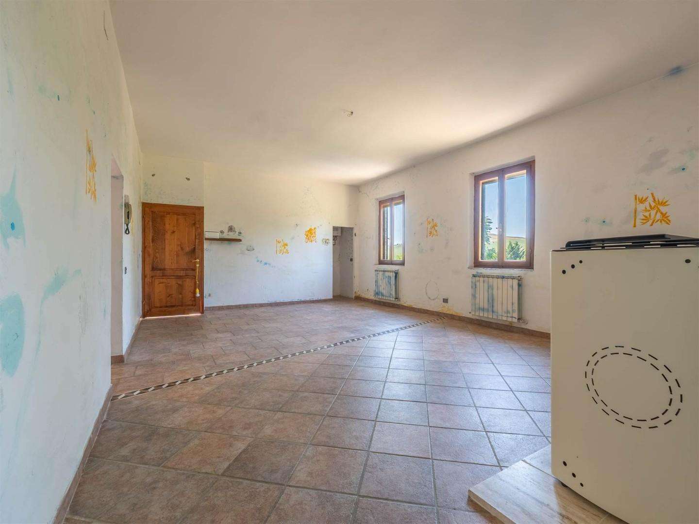  - foto 34