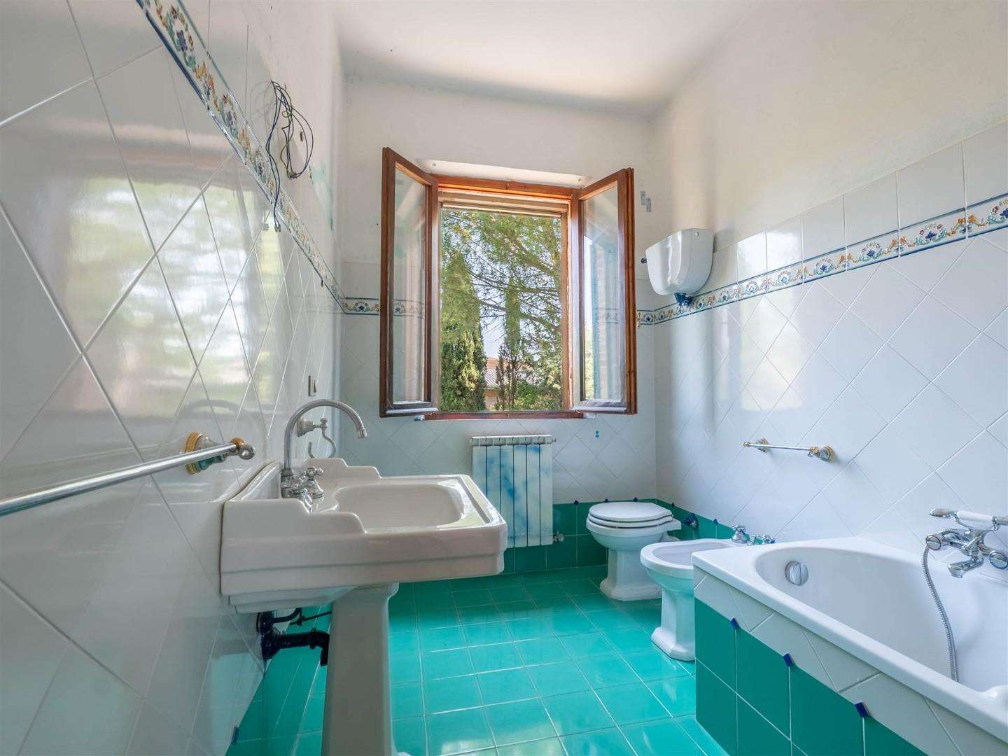  - foto 37