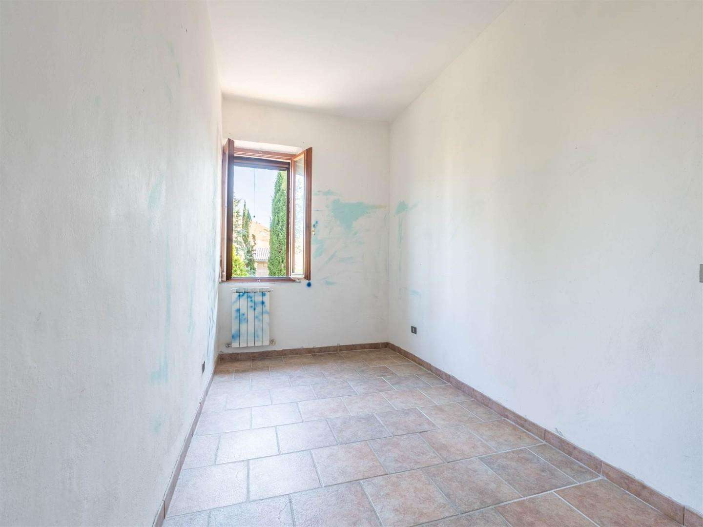 - foto 39