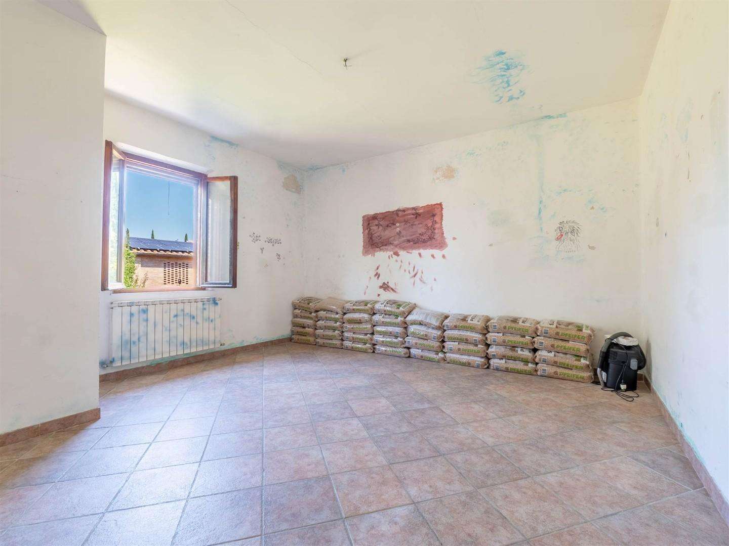  - foto 40