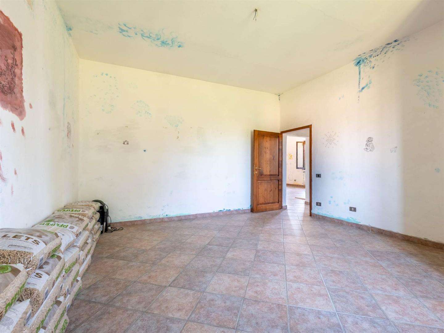  - foto 41