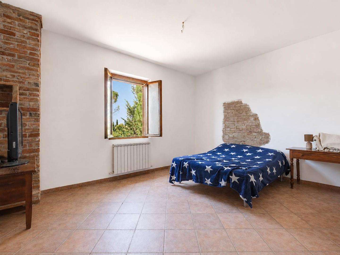  - foto 44