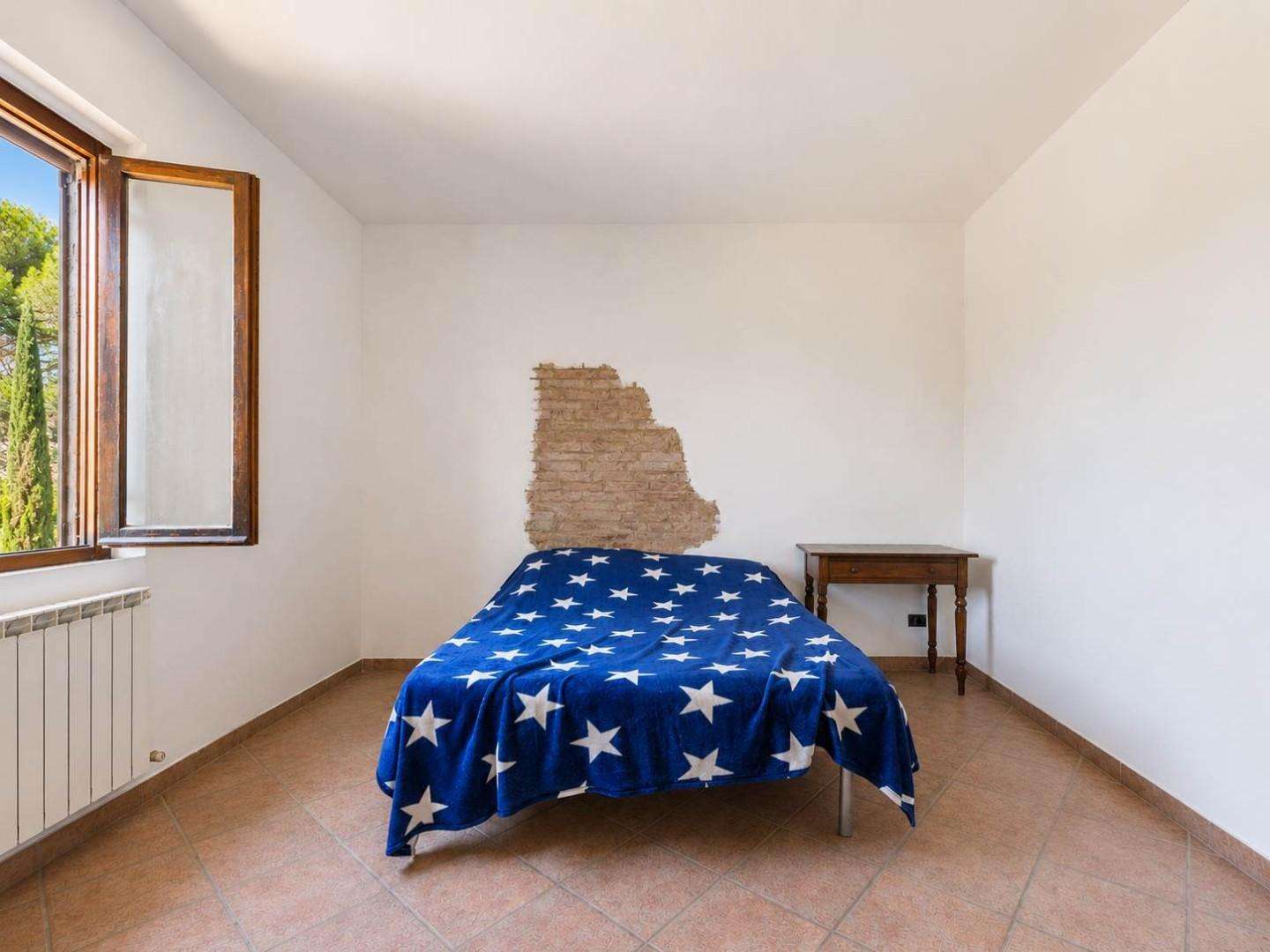  - foto 45