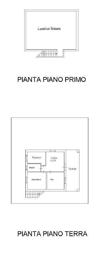  - foto 11