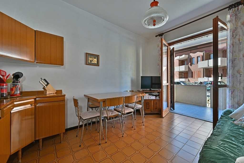  - foto 11