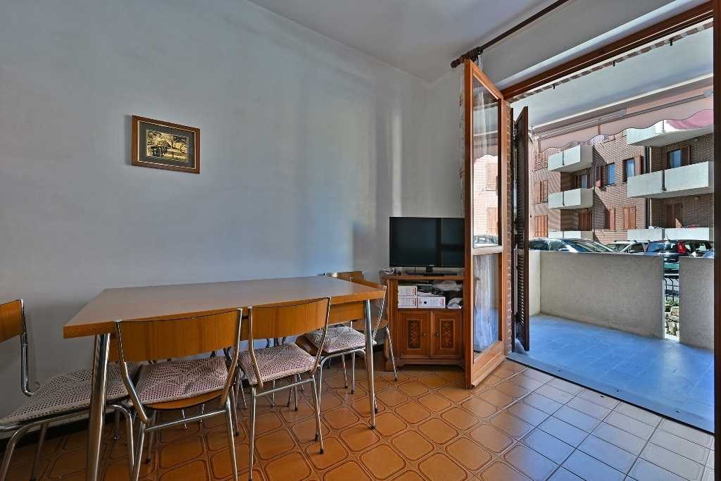  - foto 15
