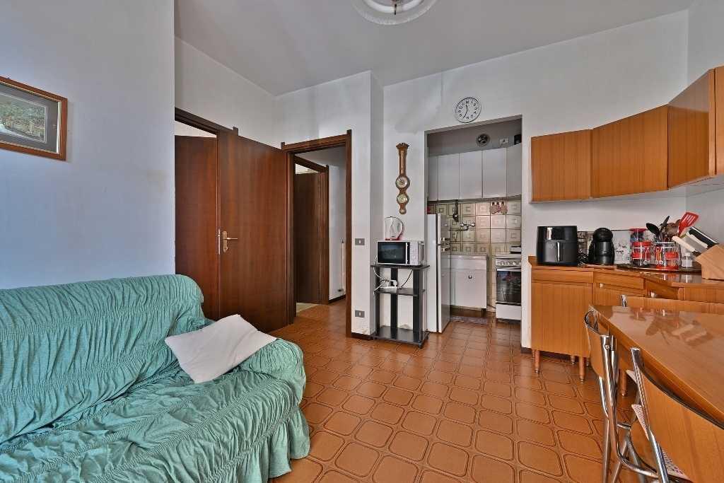  - foto 17