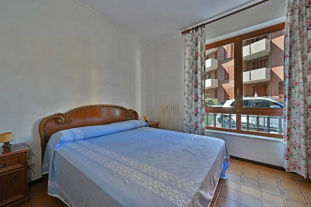  - foto 22