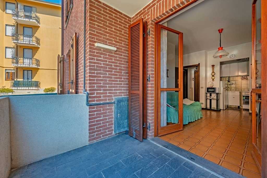  - foto 30