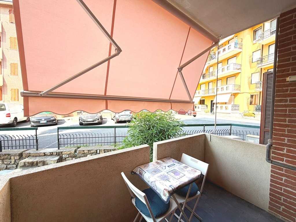  - foto 33