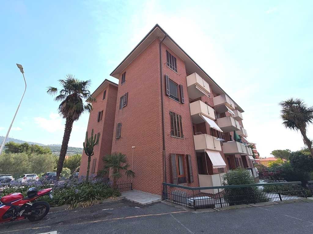  - foto 36