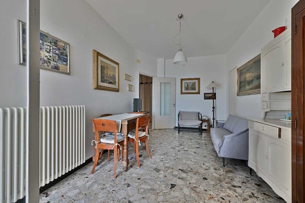  - foto 17