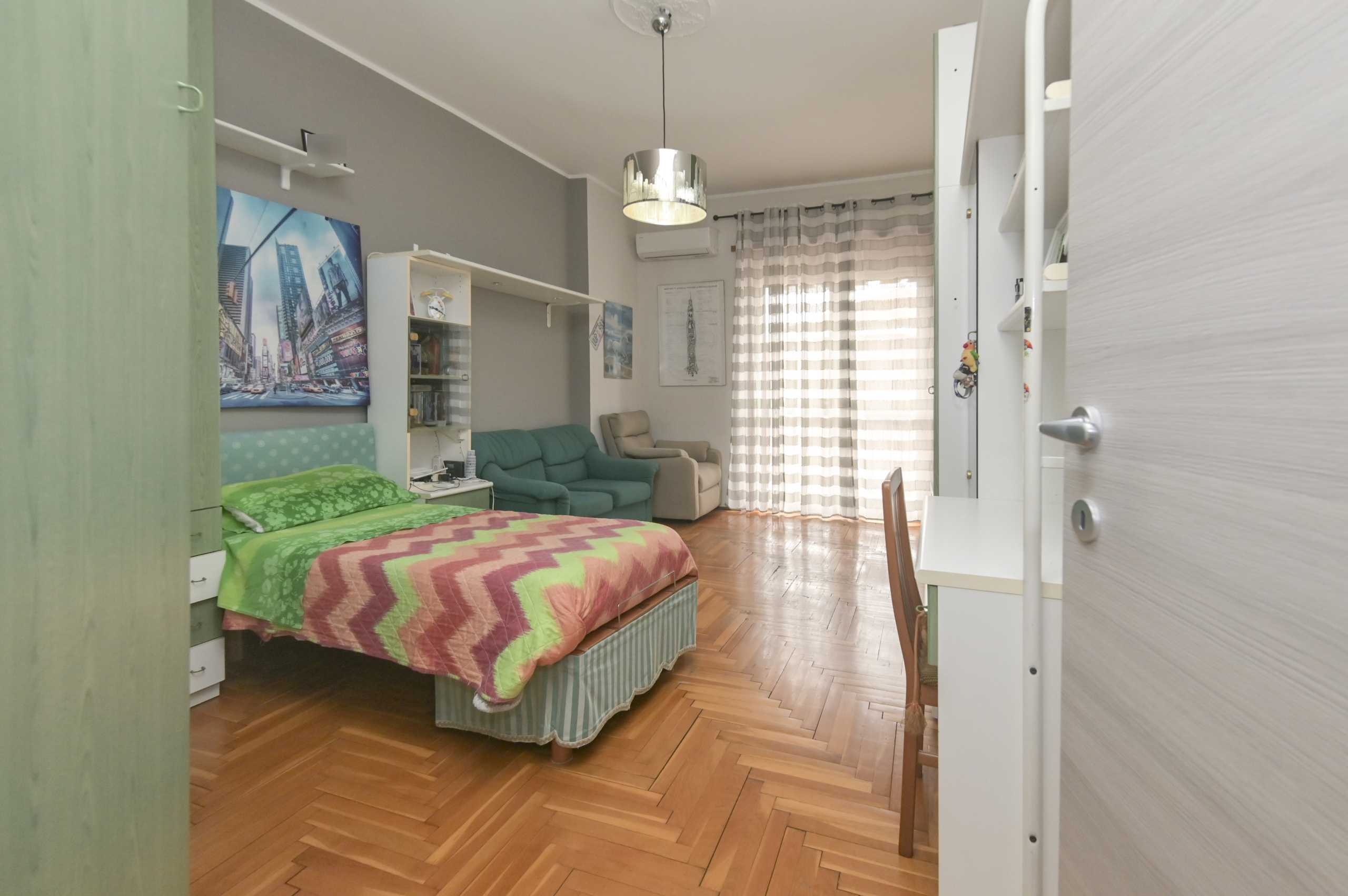  - foto 35