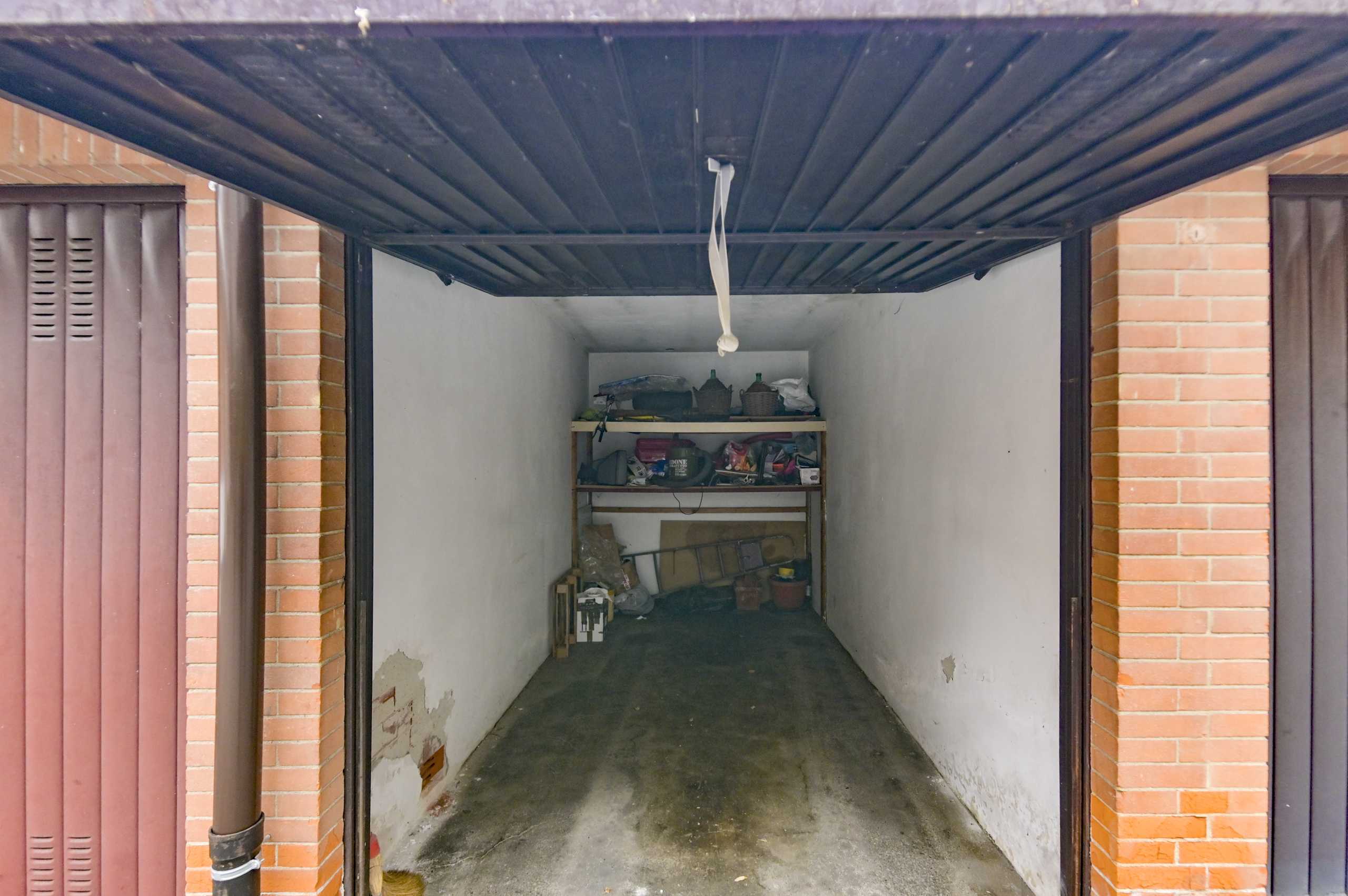  - foto 52