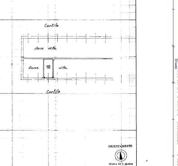 - foto 54