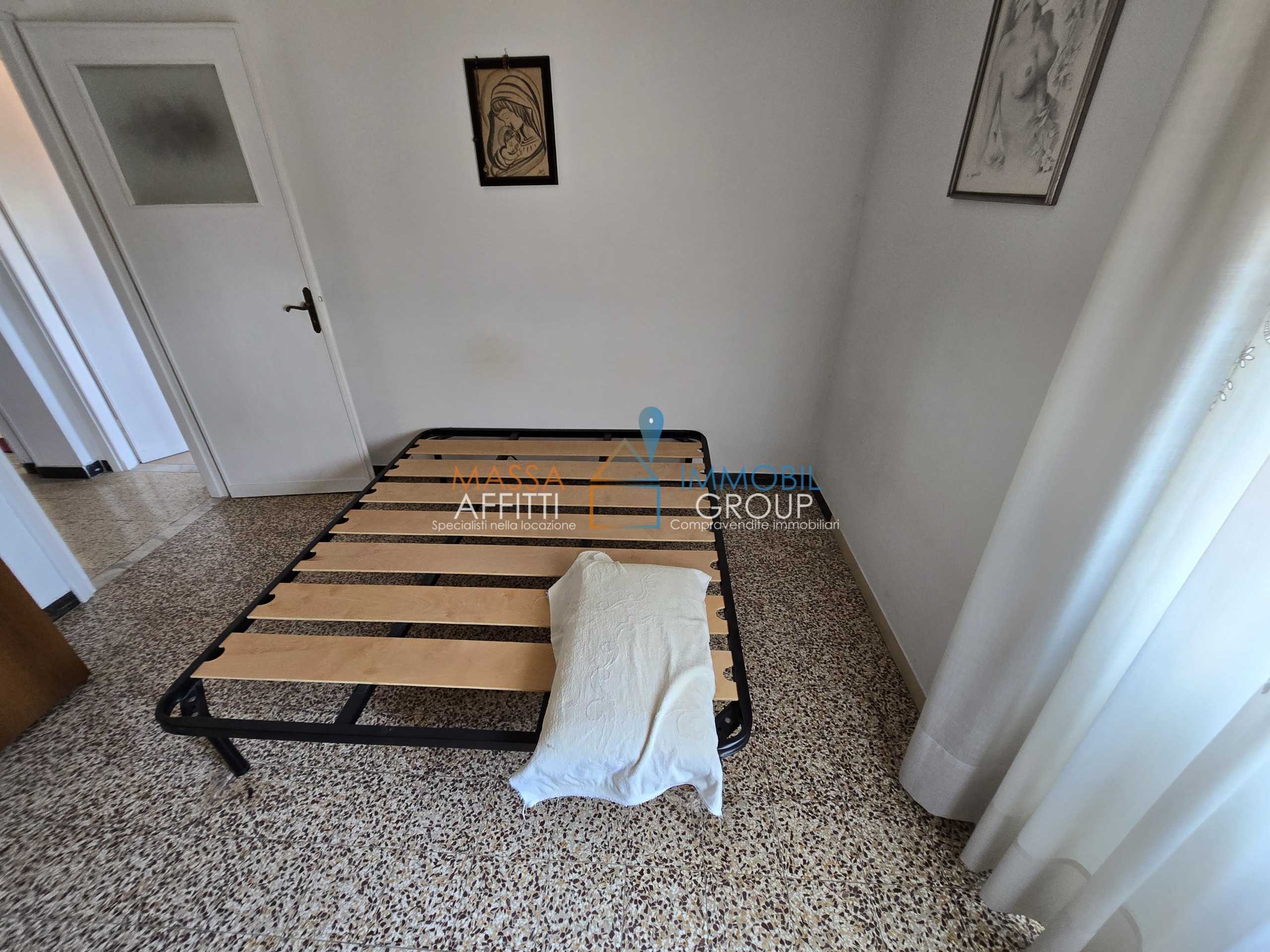  - foto 24