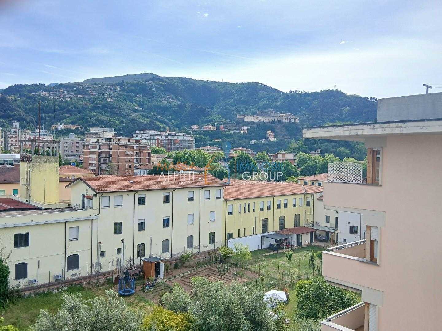  - foto 11