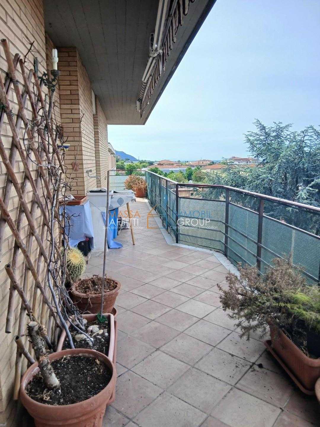  - foto 13