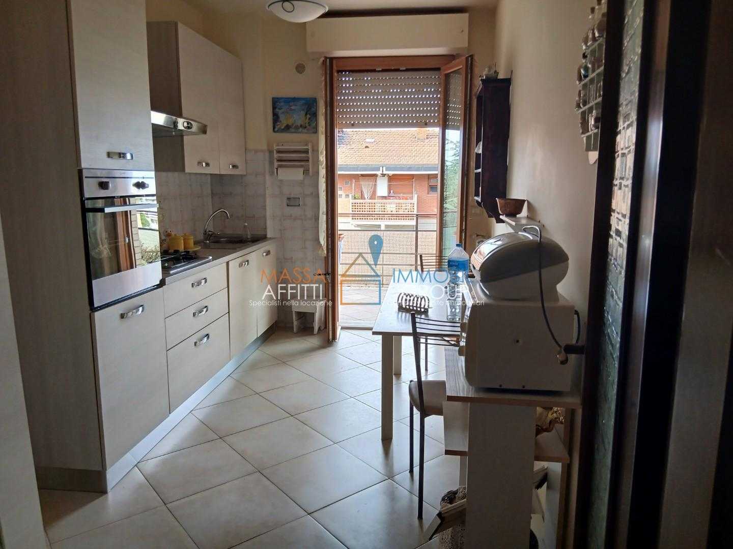  - foto 16