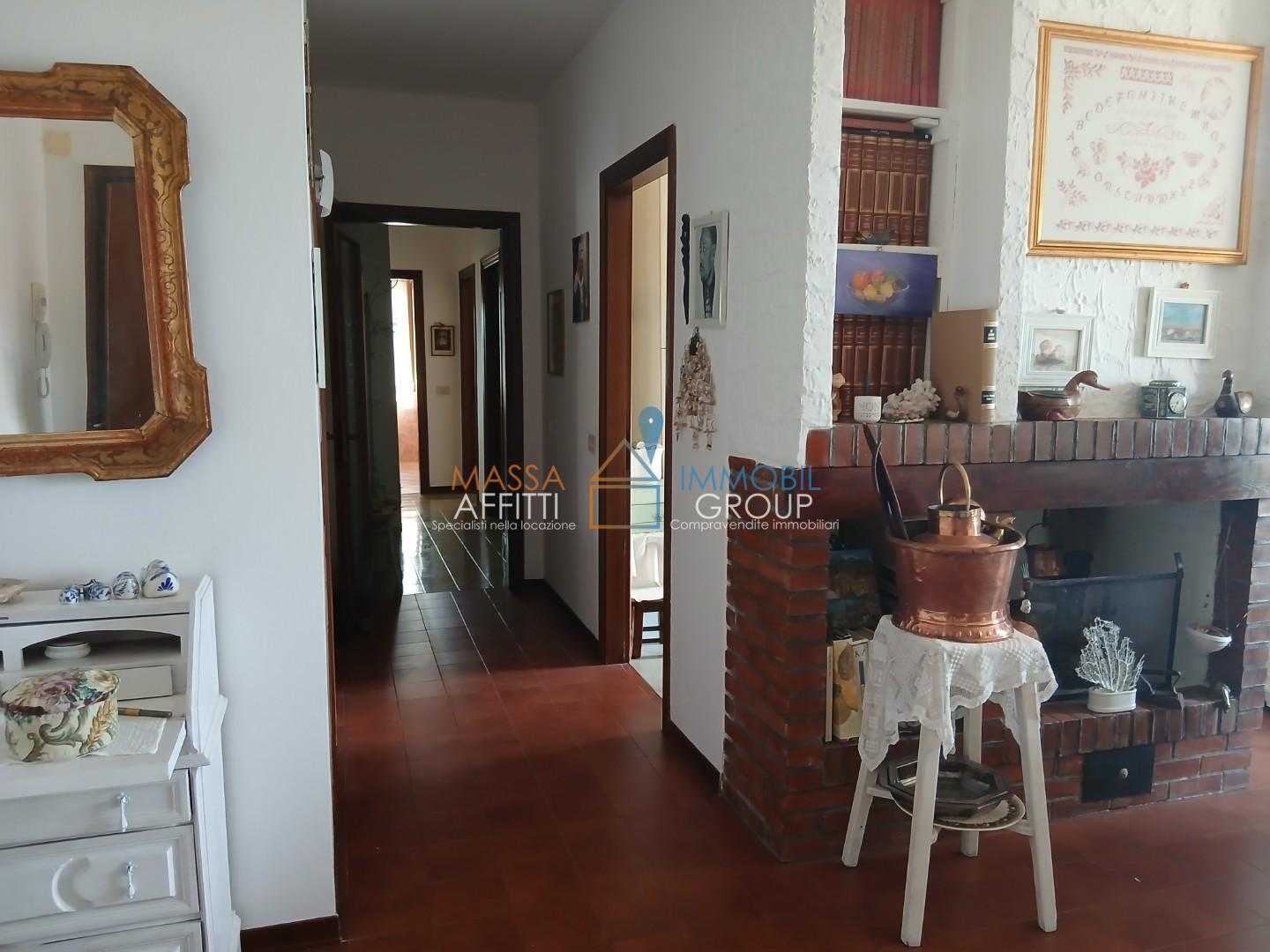  - foto 18