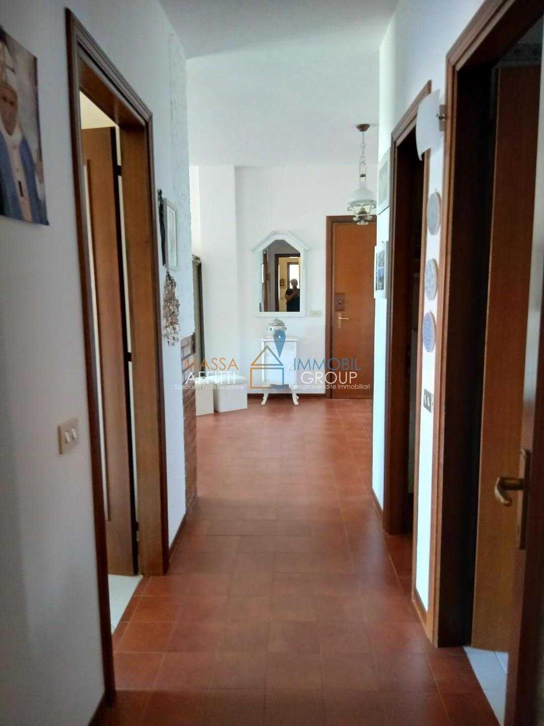  - foto 20