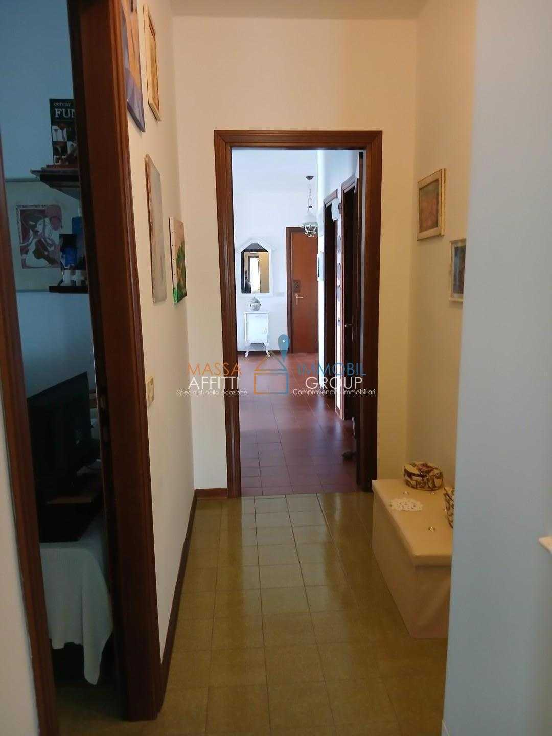  - foto 21