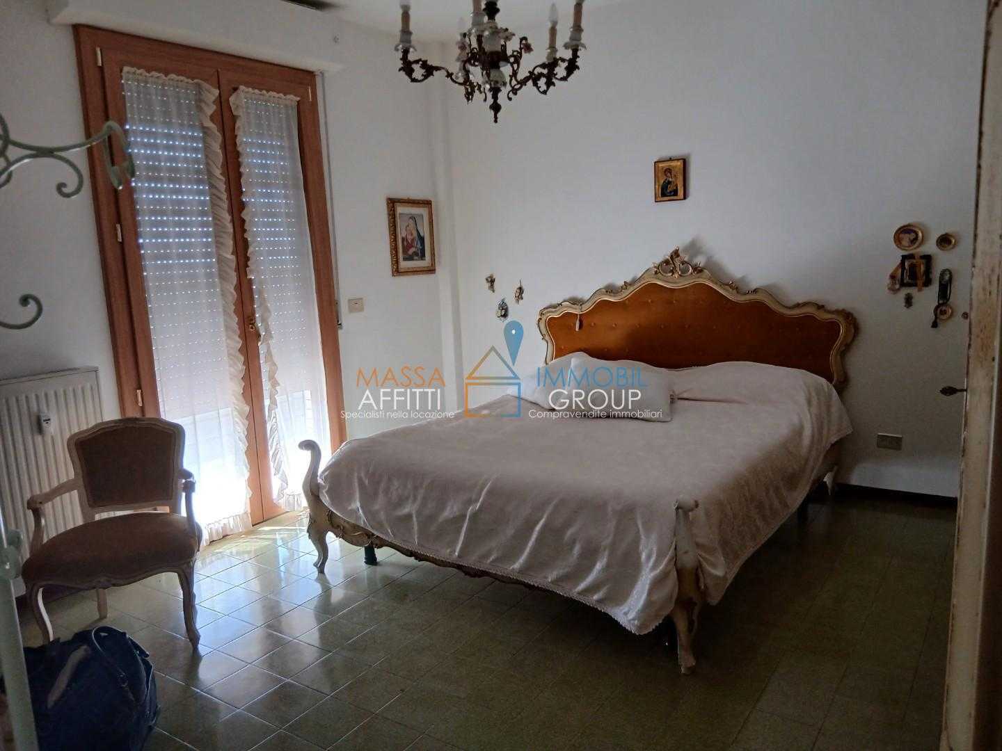  - foto 24