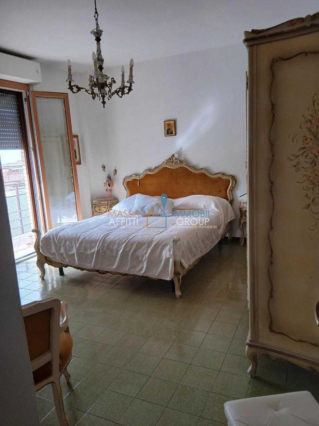  - foto 25