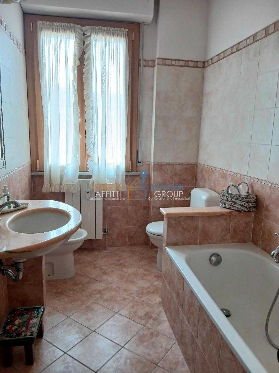  - foto 27