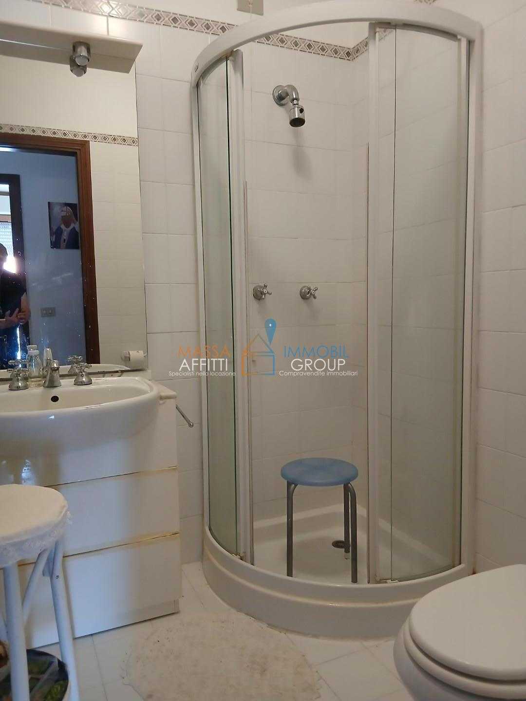  - foto 30