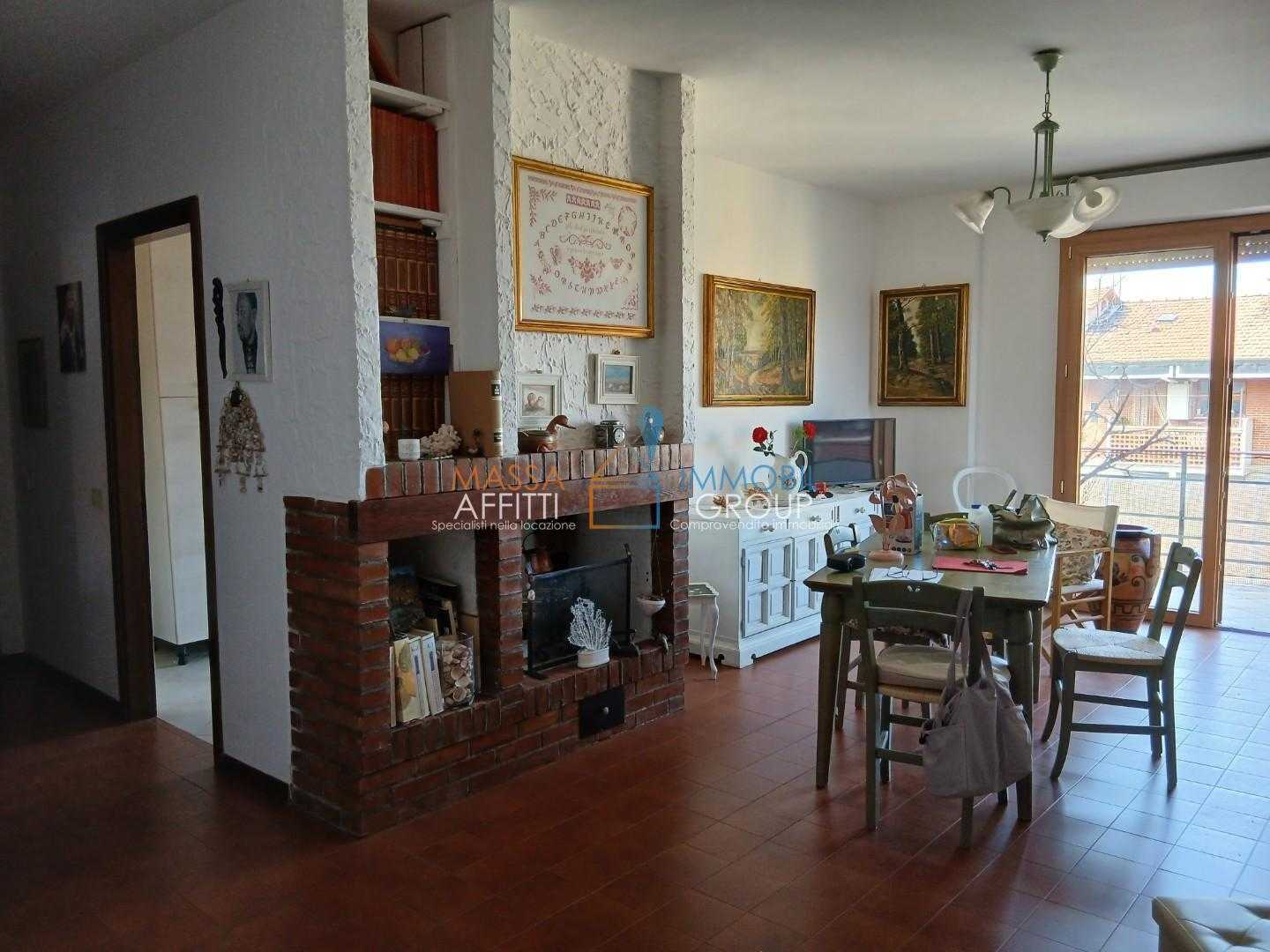  - foto 5