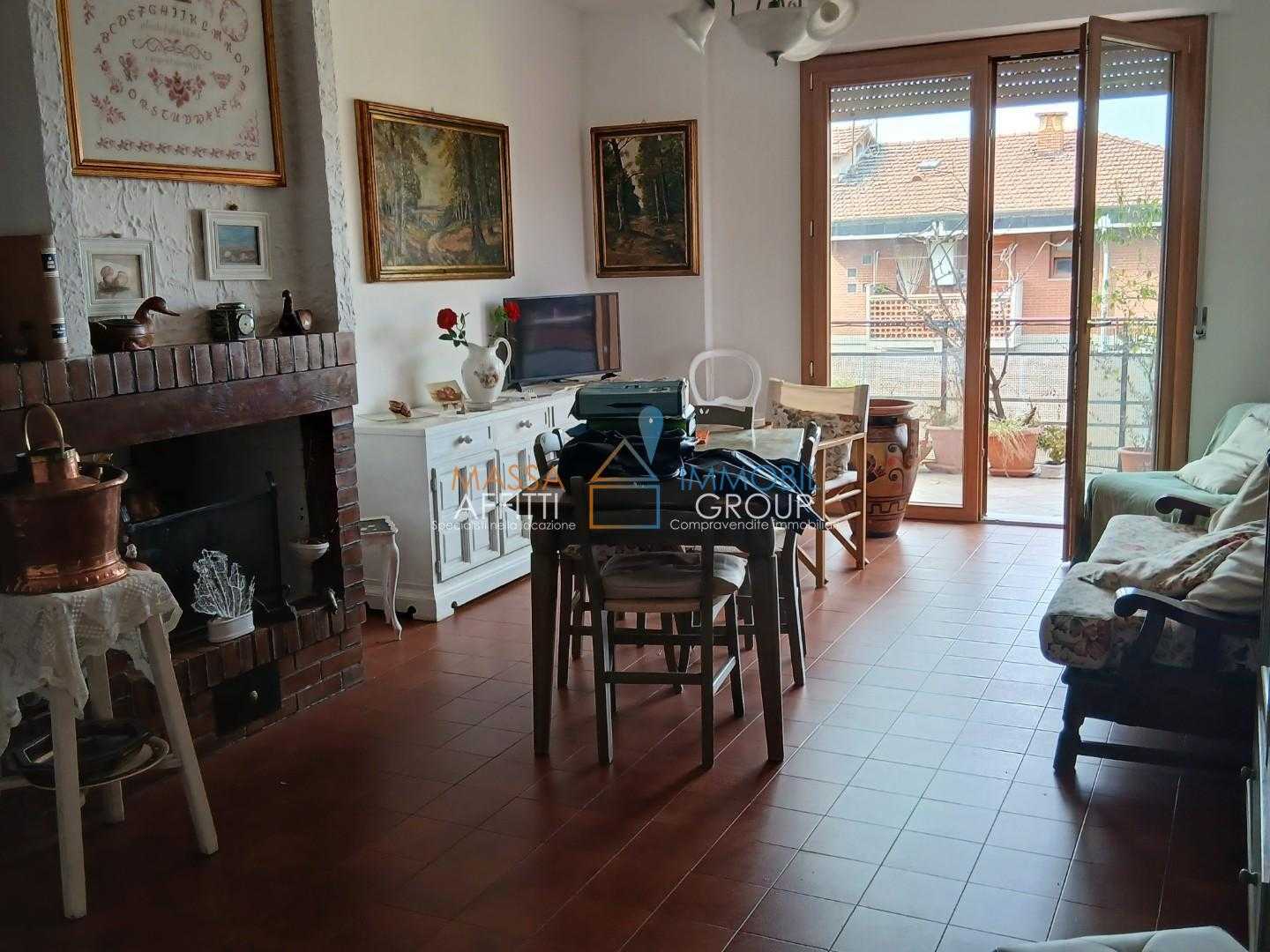  - foto 6