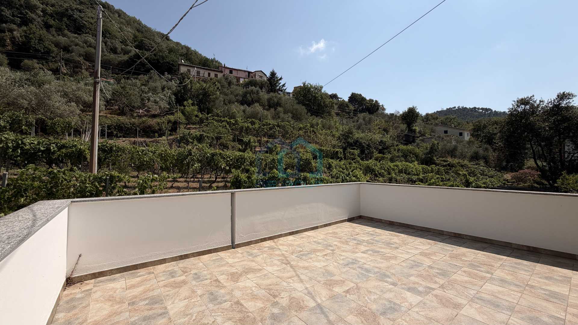 - foto 10
