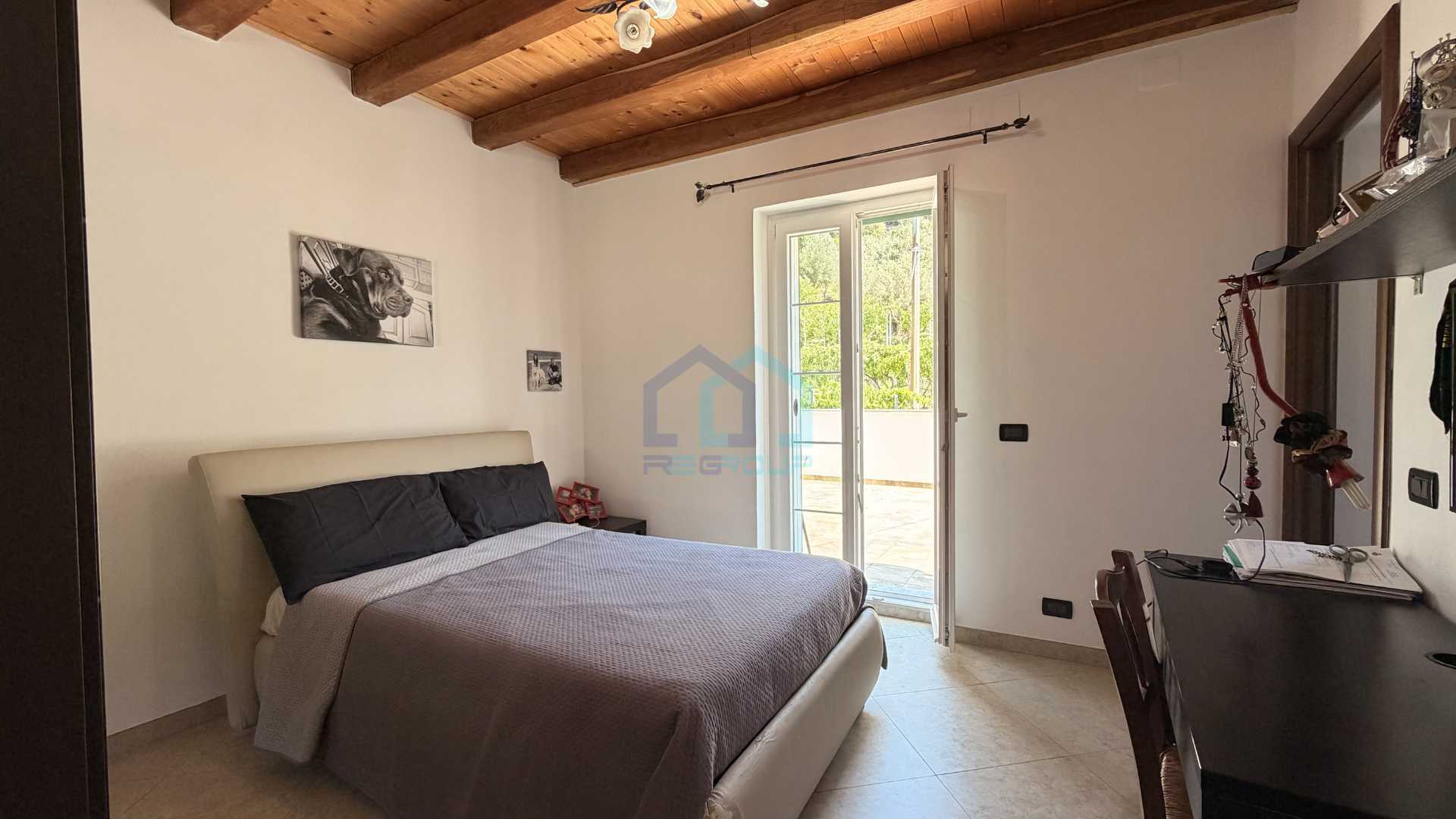  - foto 6